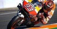 Test Jerez