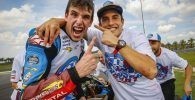 Marc Márquez