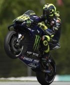 rossi, motogp