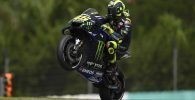 rossi, motogp