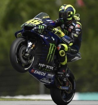 rossi, motogp