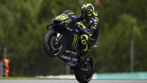 rossi, motogp