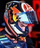 Dani Pedrosa Lorenzo MotoGP KTM