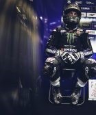 Maverick Viñales