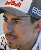 Jorge Lorenzo Honda retirada sustituto Álex Márquez Zarco Crutchlow