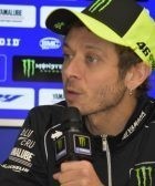 Valentino Rossi Honda Álex Márquez Pedrosa Lorenzo