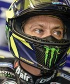 rossi, motogp, reggiani