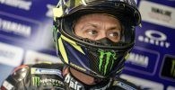 rossi, motogp, reggiani