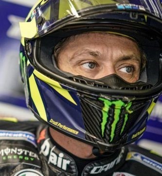 rossi, motogp, reggiani