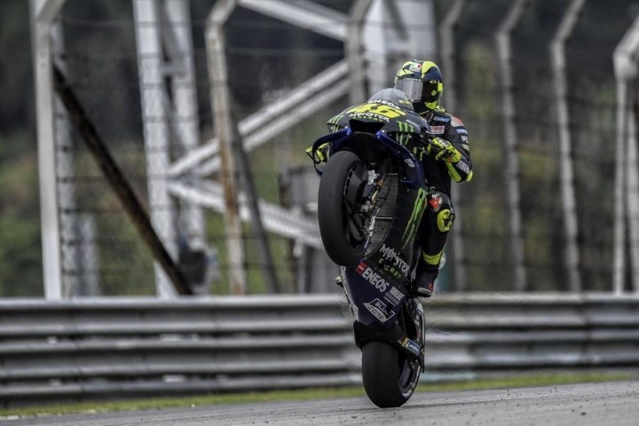 rossi, motogp