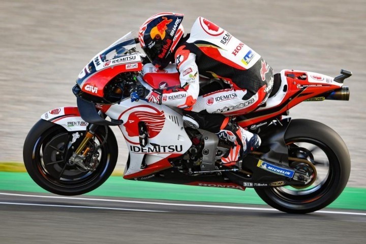 Avintia