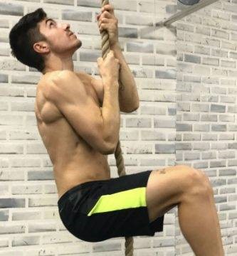 Viñales Yamaha MotoGP Qatar