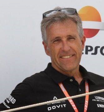 Entrevista Ricard Jové