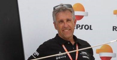Entrevista Ricard Jové