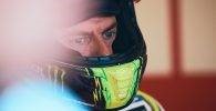 Crutchlow:"En MotoGP hay quien usa sustancias"