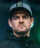 Crutchlow