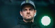 Crutchlow