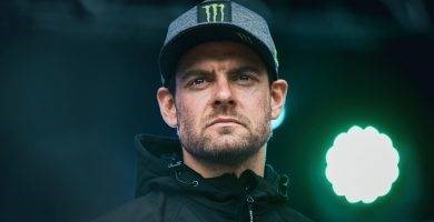 Crutchlow: "Entiendo a Lorenzo"