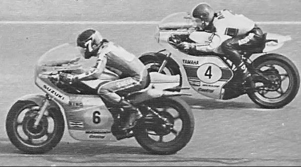 Agostini Hartog Sheene