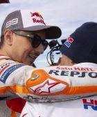jorge lorenzo, motogp