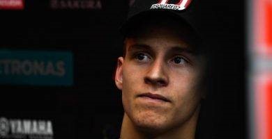 quartararo, motogp