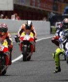 MotoGP