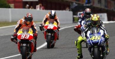 MotoGP