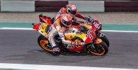 Márquez Dovi
