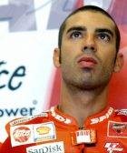 Marco Melandri MotoGP WorldSBK Yamaha Ducati Kawasaki