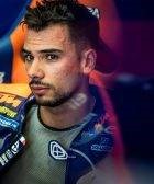 Oliveira: "Era escéptico con Lecuona"