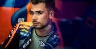 Oliveira: "Era escéptico con Lecuona"