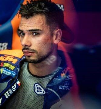 Oliveira: "Era escéptico con Lecuona"