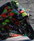 andrea iannone, motogp