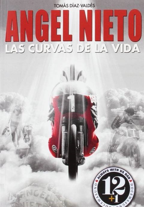 las curvas de la vida