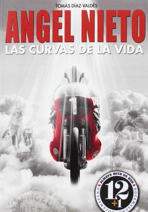 las curvas de la vida
