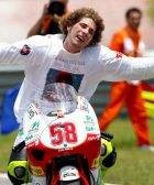 MotoGP Simoncelli