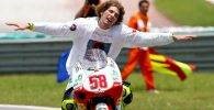 MotoGP Simoncelli