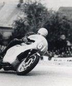 Faltan MotoGP Hailwood