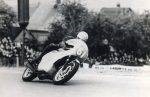 Faltan MotoGP Hailwood