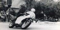 Faltan MotoGP Hailwood