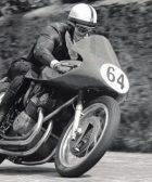 MotoGP Surtees