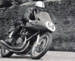 MotoGP Surtees