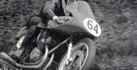 MotoGP Surtees