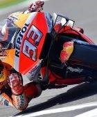 Márquez MotoGP