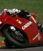 Chili MotoGP Cagiva Faltan