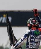 Jorge Lorenzo