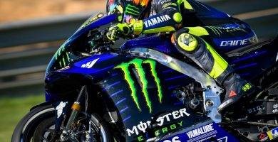 Cadalora Rossi
