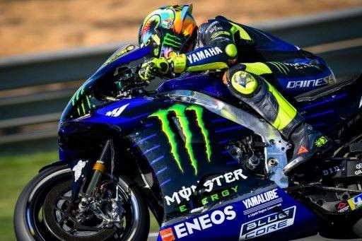 Cadalora Rossi