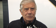 Agostini: "los accidentes en MotoGP con mala publicidad"