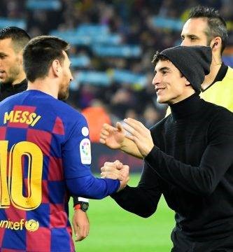 marc marquez, motogp